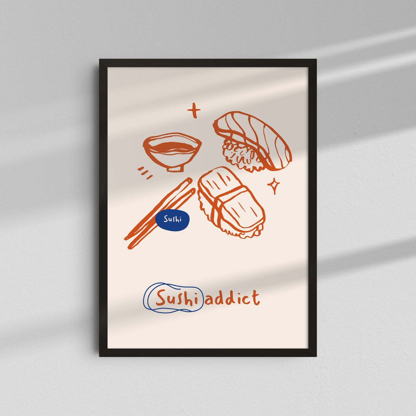 Picnic Essentials