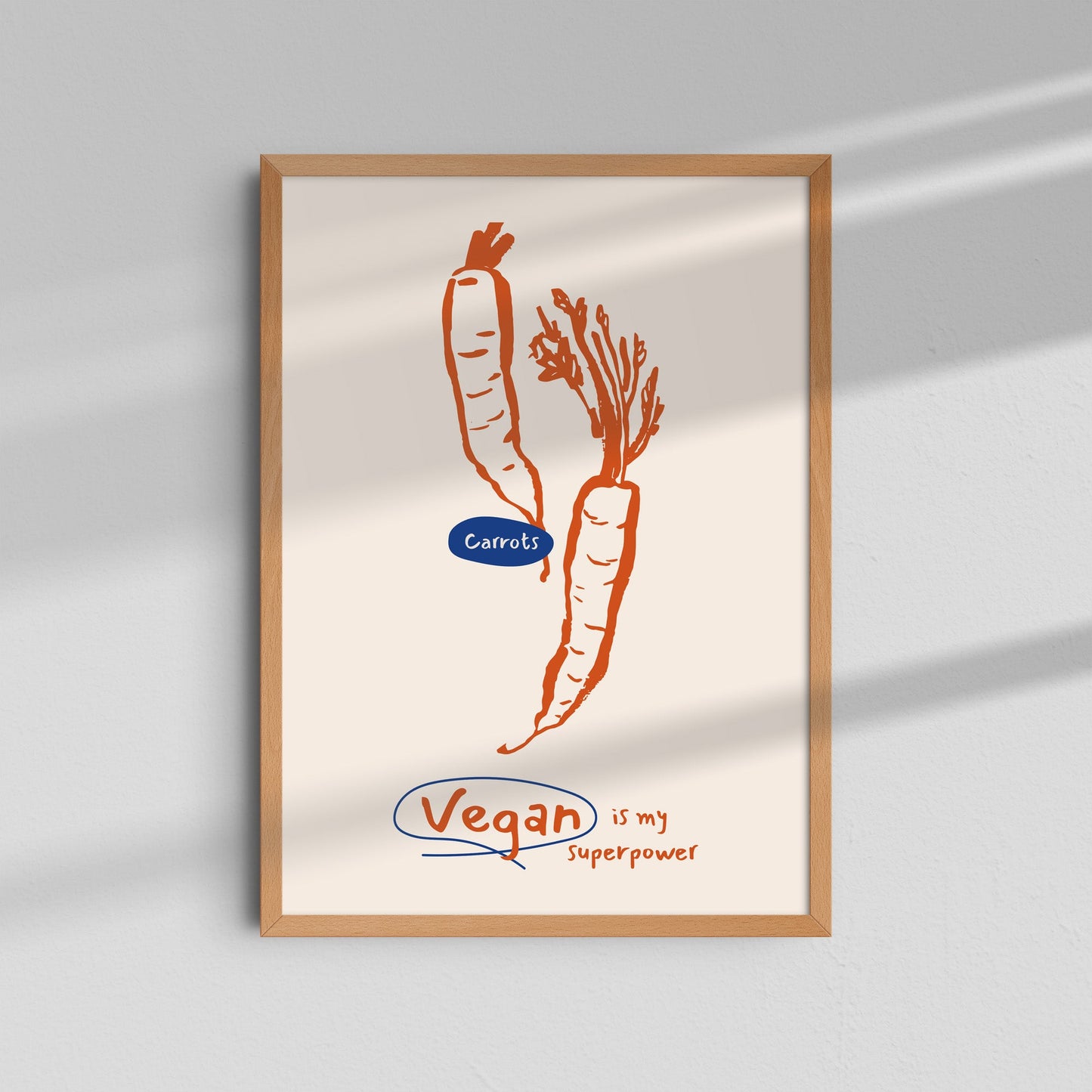 Cocina Ilustrada