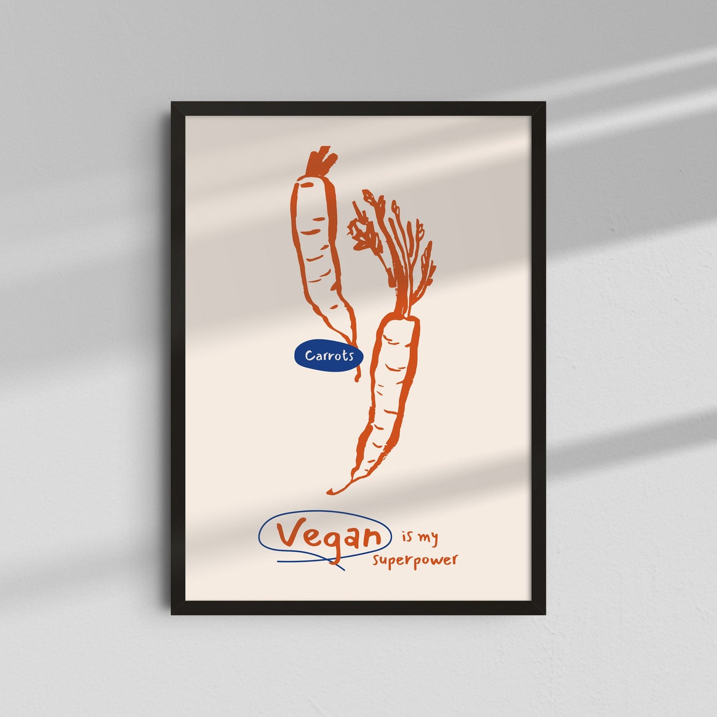 Cocina Ilustrada