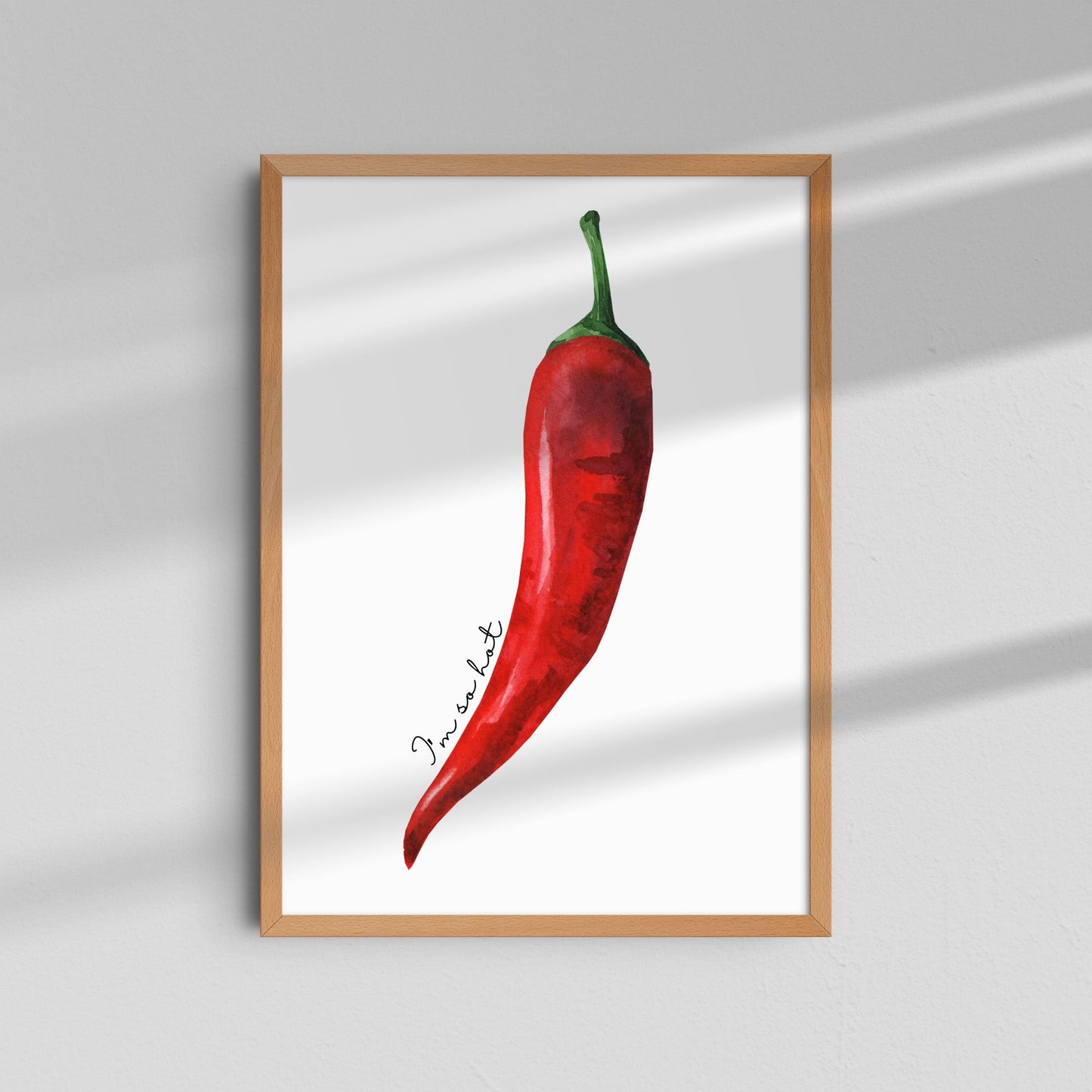 Picante Total