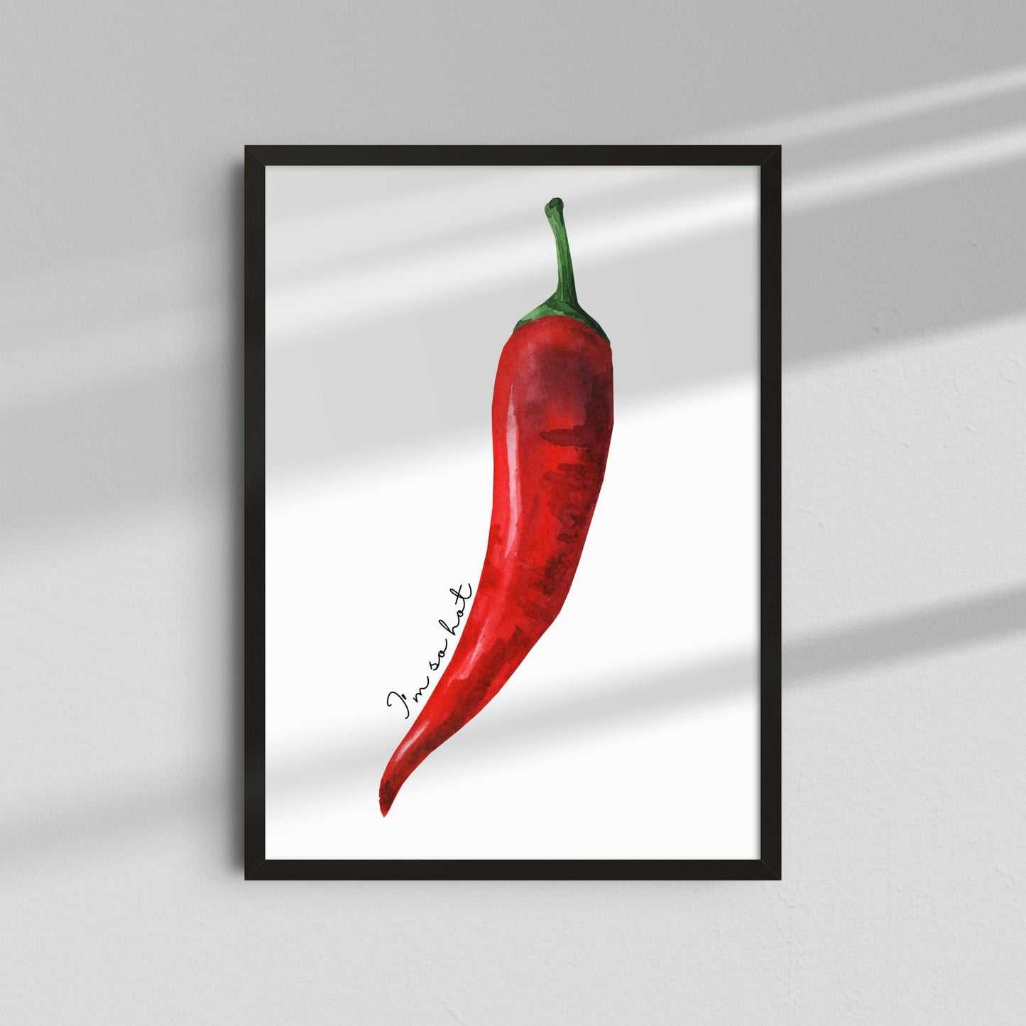 Picante Total