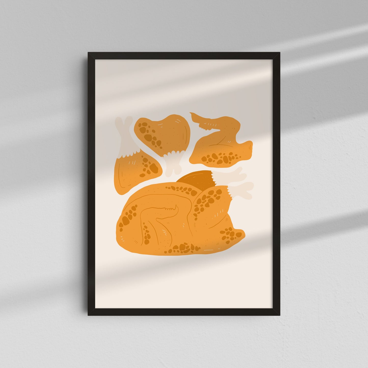 Nuggets Time