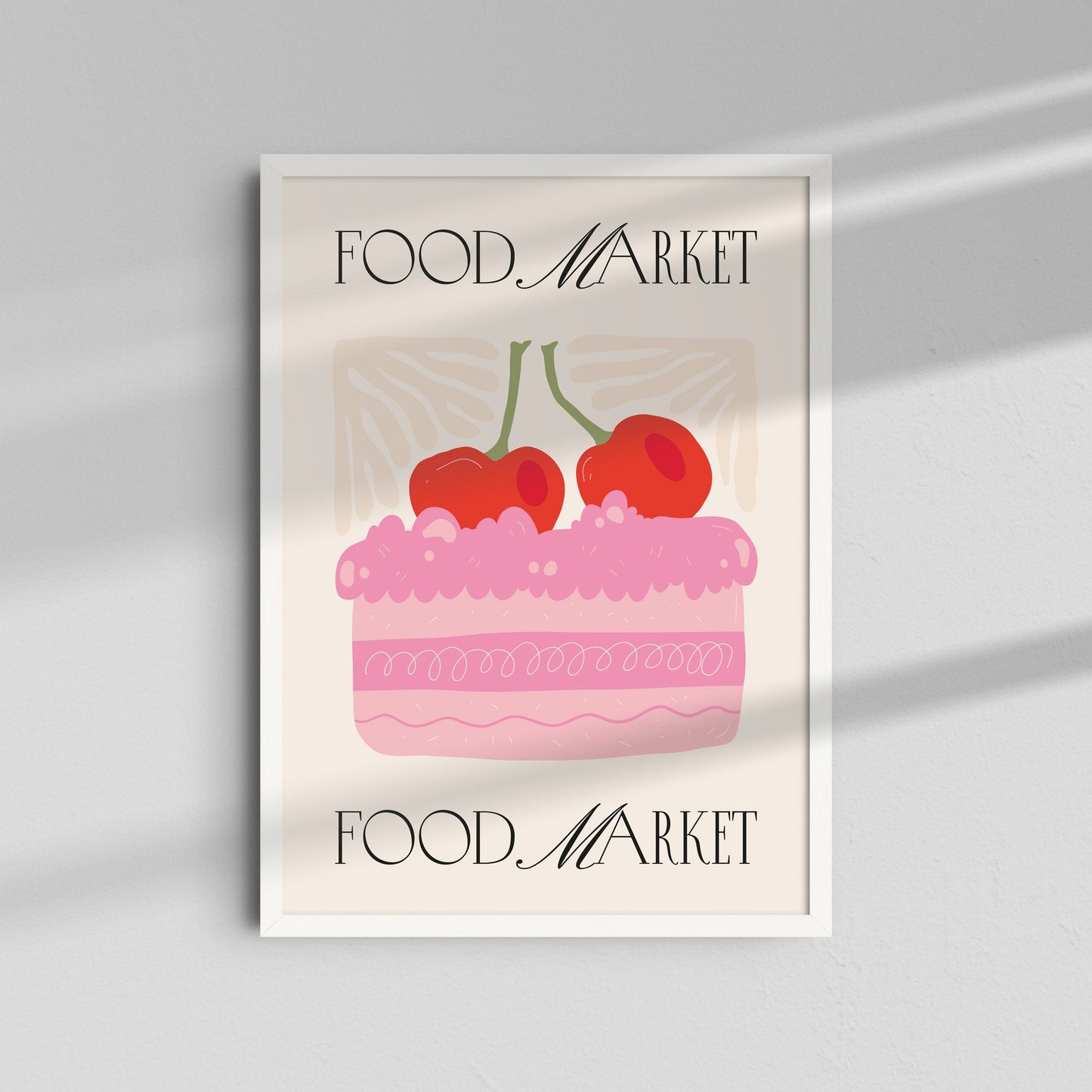 Pastel Dúo