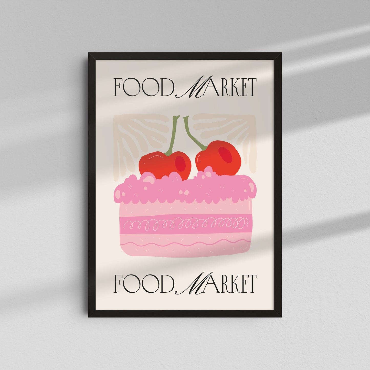 Pastel Dúo