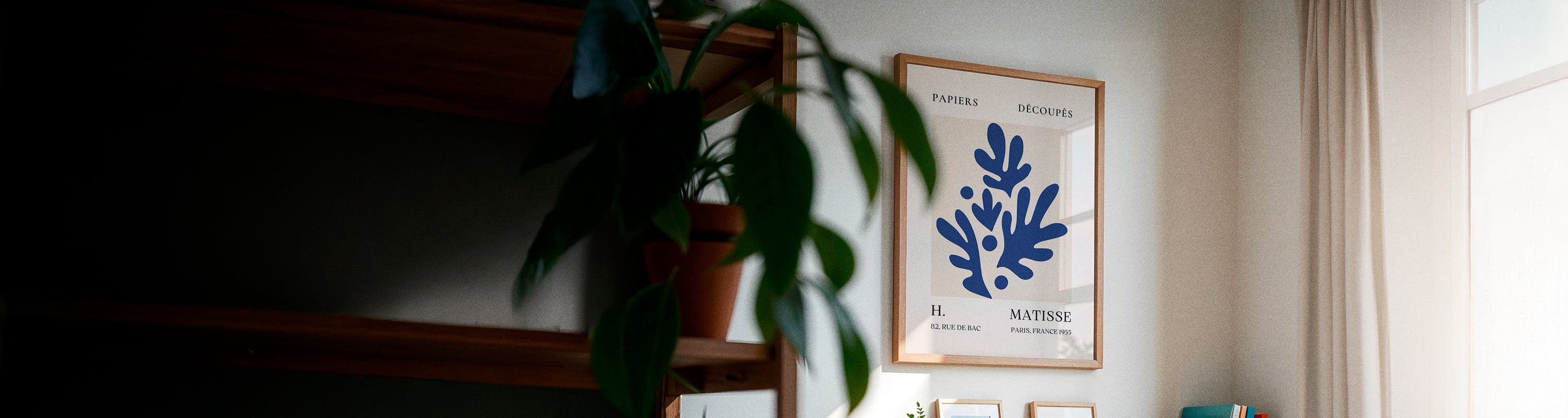 Matisse