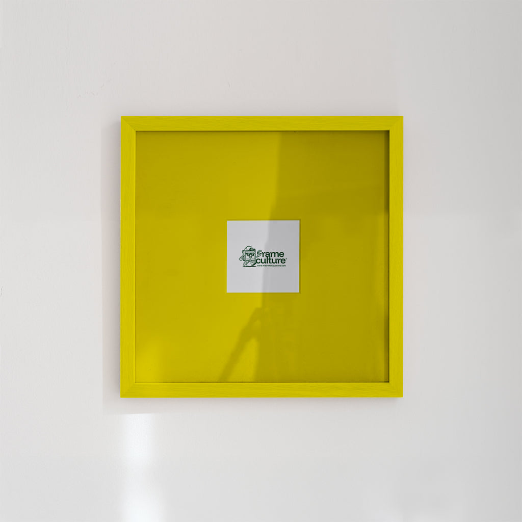 PortaColor Square