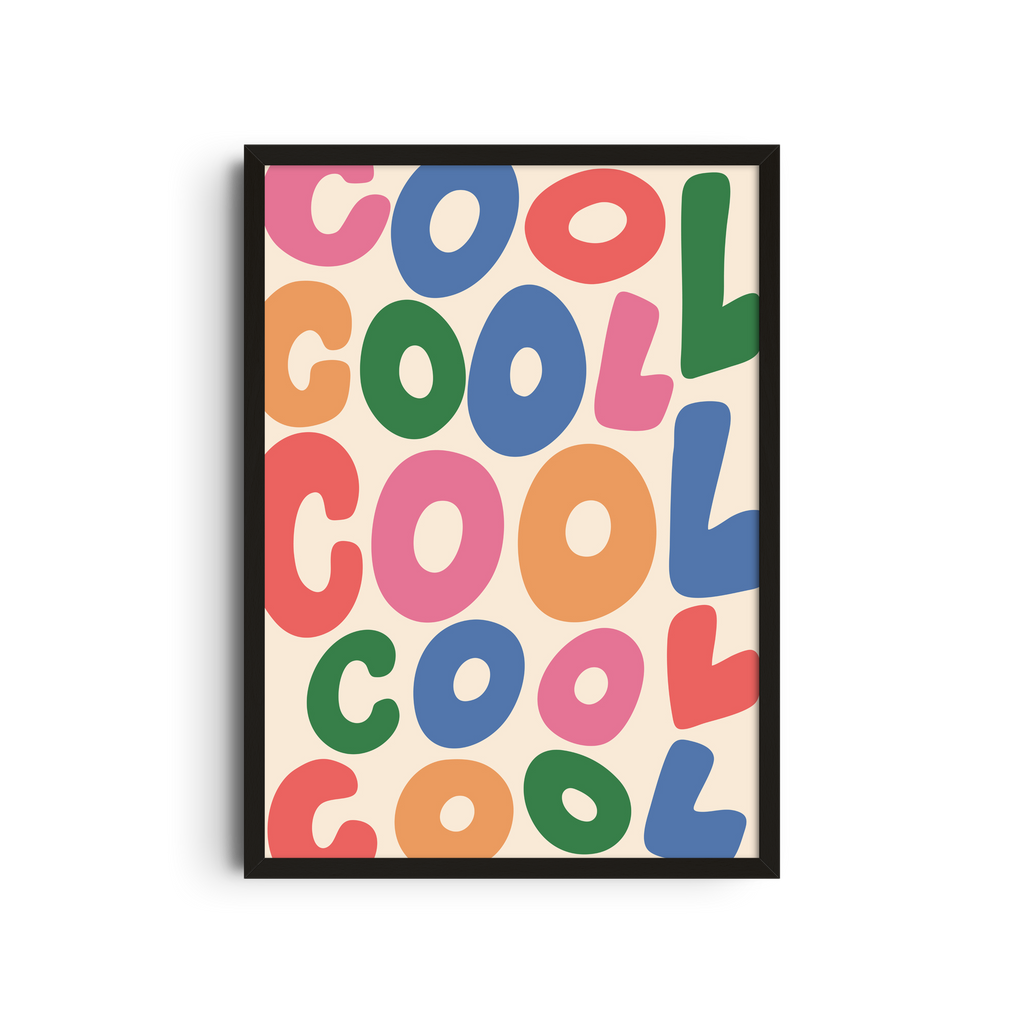 Cool Repetido