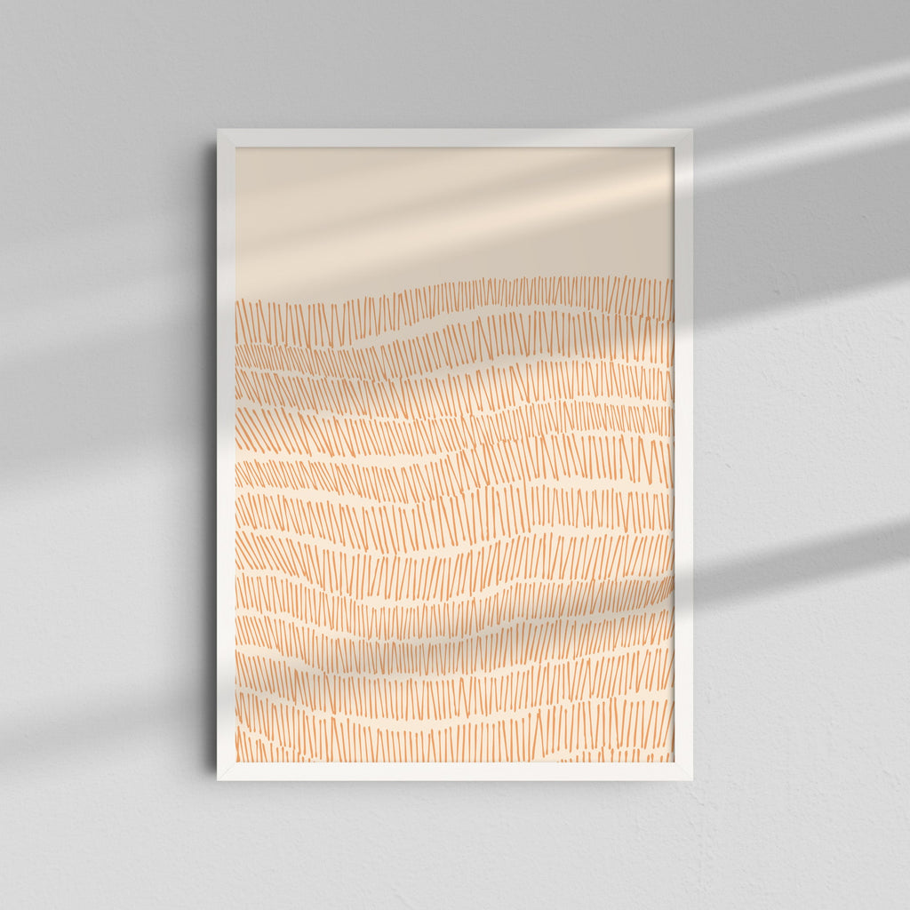 Textura Arena