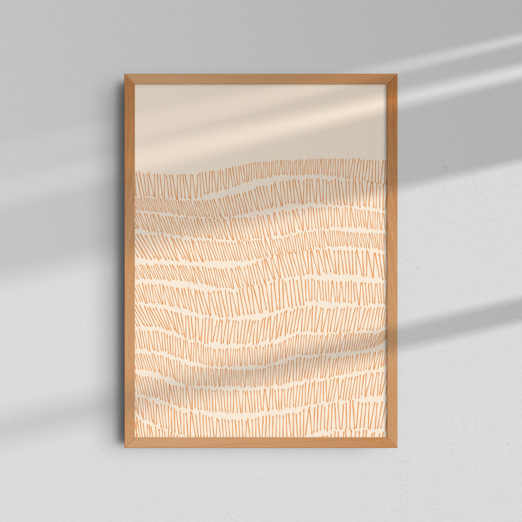 Textura Arena