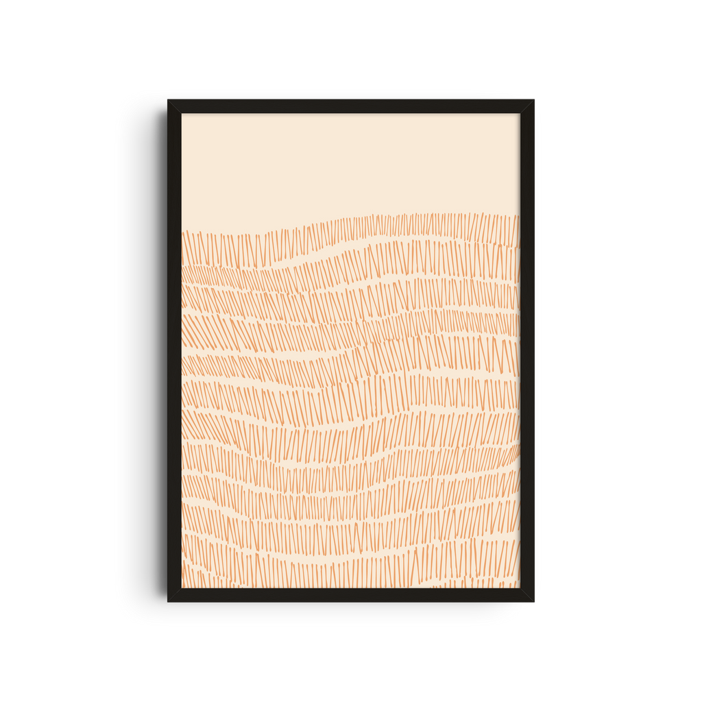 Textura Arena