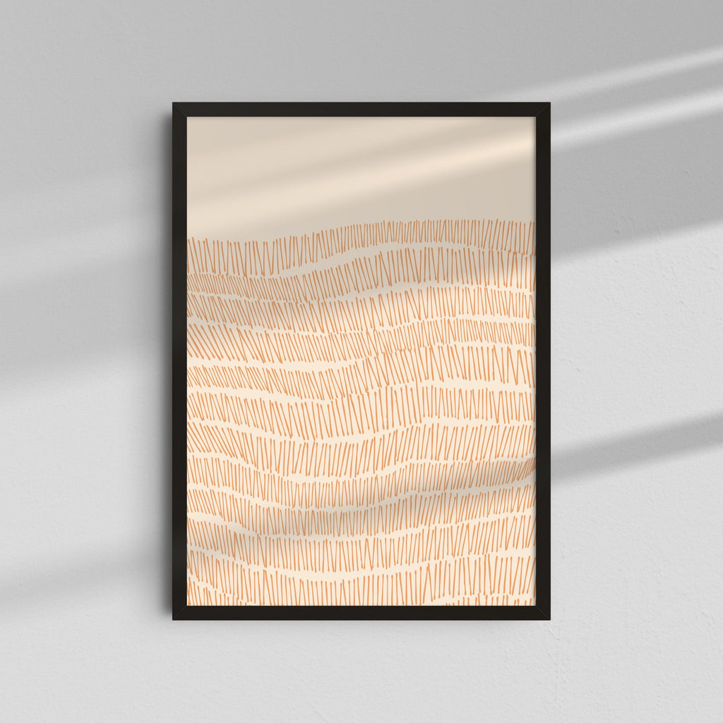 Textura Arena