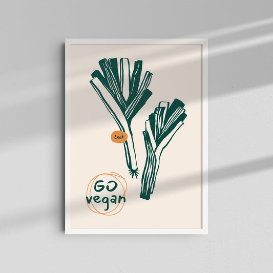 Verde Orgánico