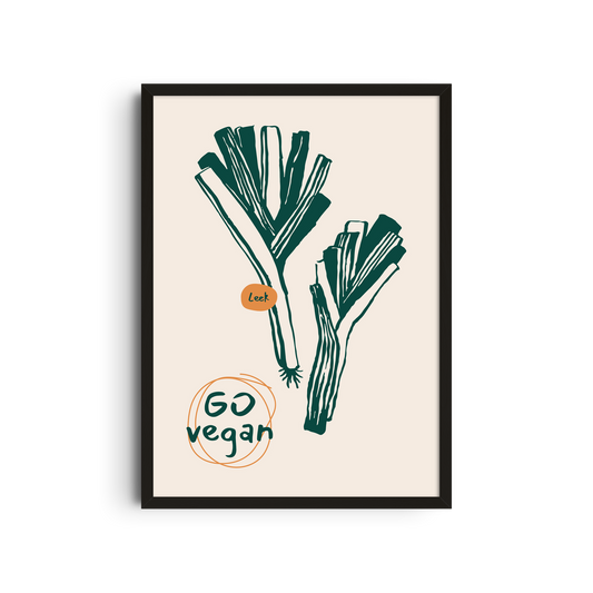 Verde Orgánico