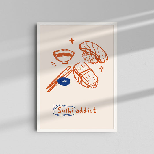 Picnic Essentials