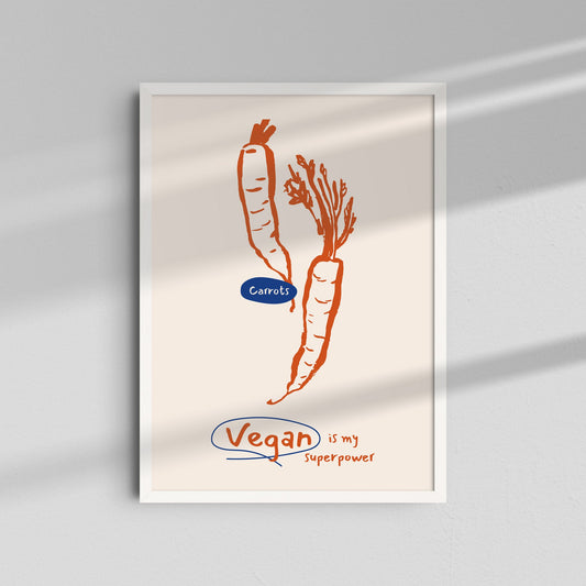 Cocina Ilustrada