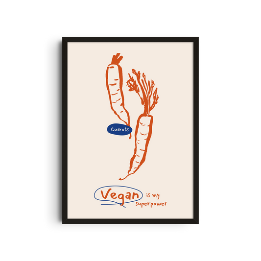 Cocina Ilustrada