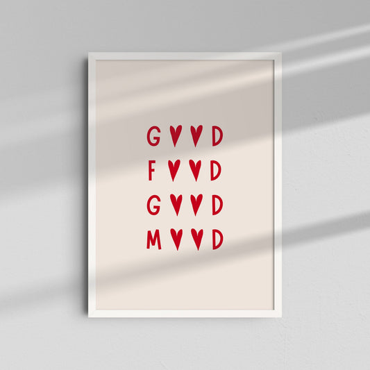 GYVD MVYD