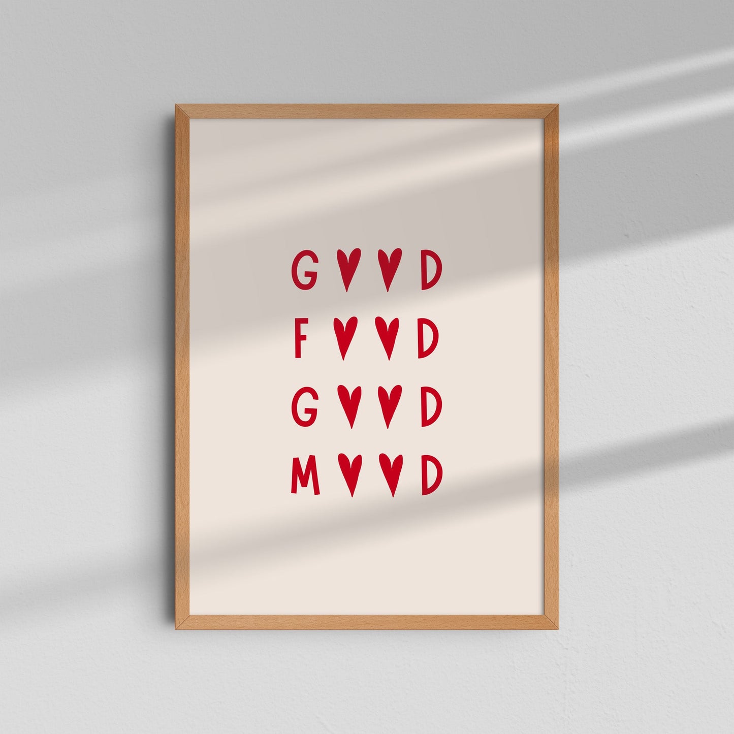 GYVD MVYD