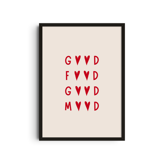 GYVD MVYD