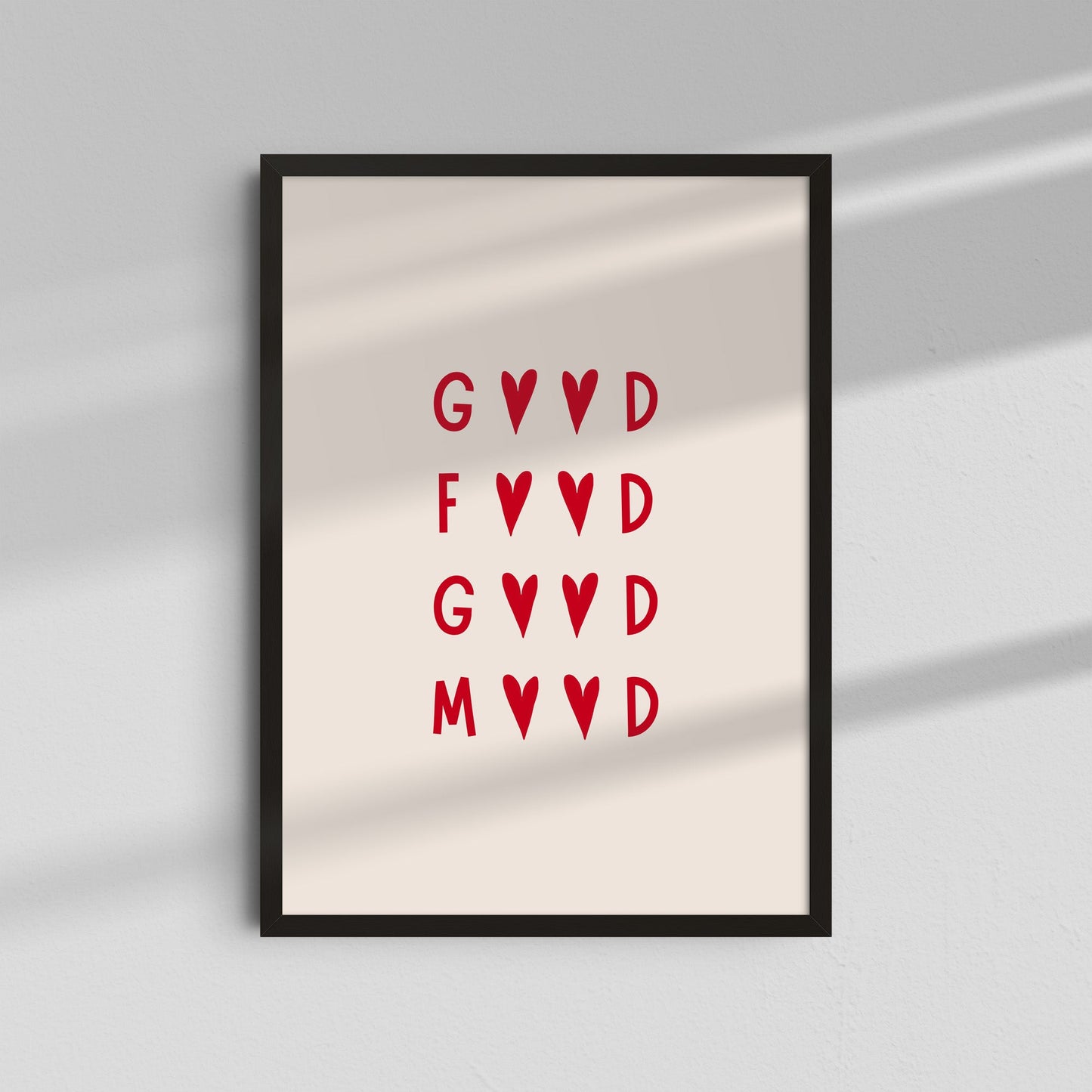GYVD MVYD