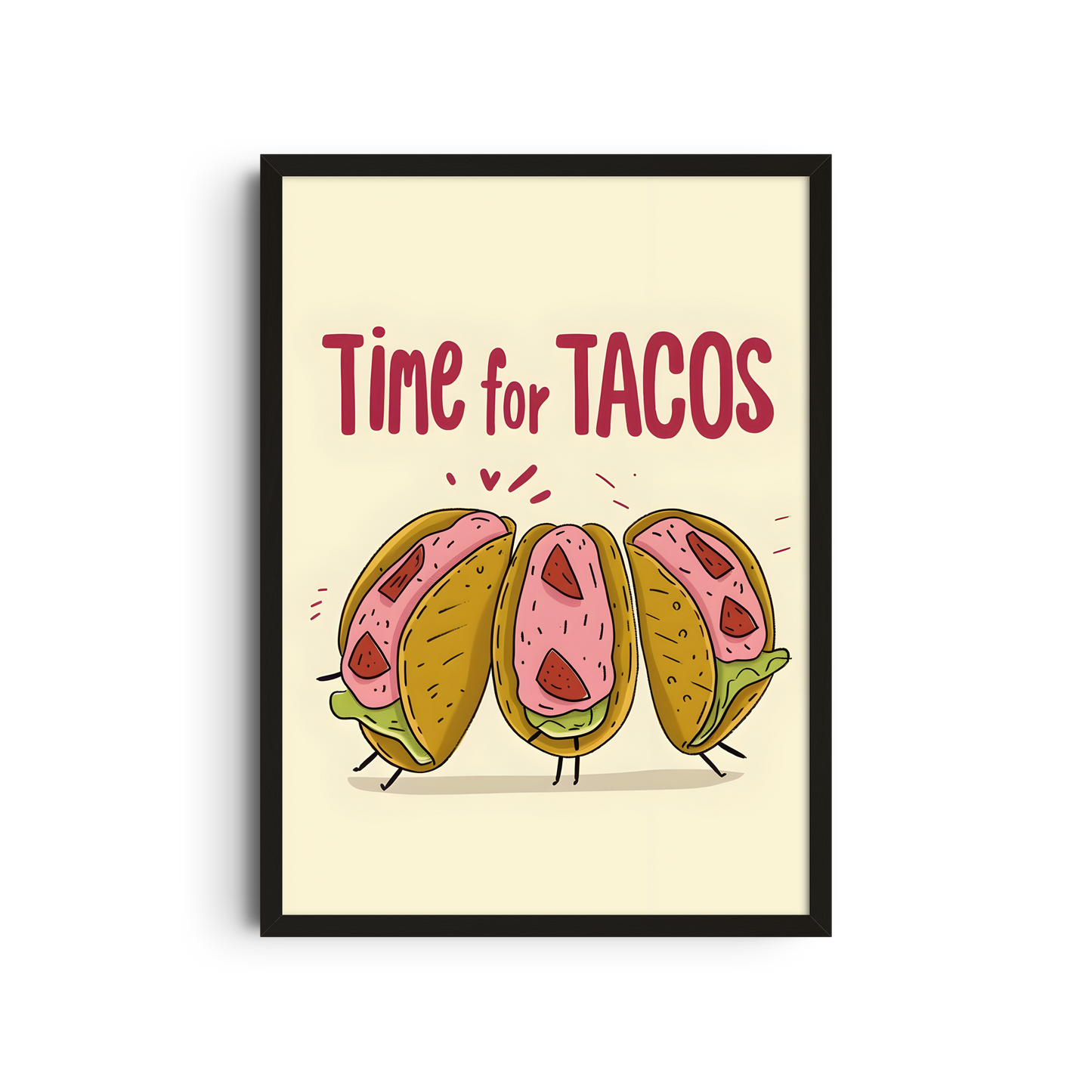 Taco Tuesday