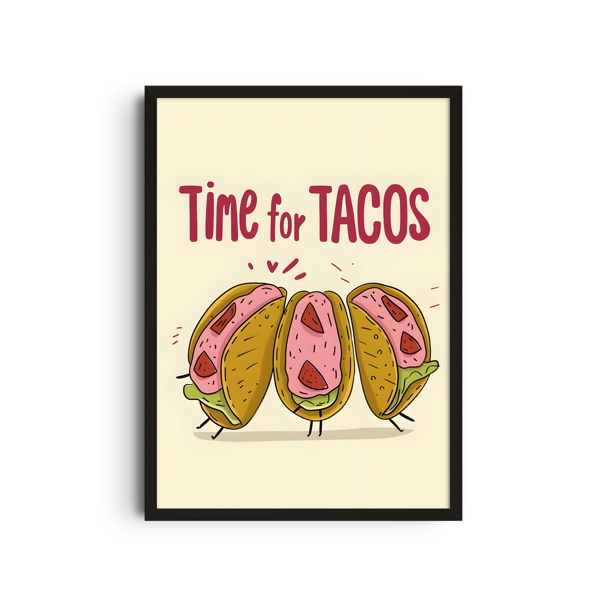 Taco Tuesday