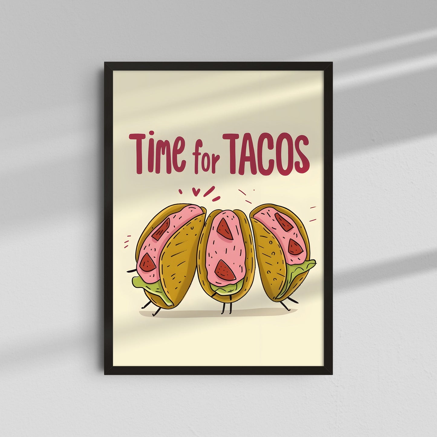 Taco Tuesday