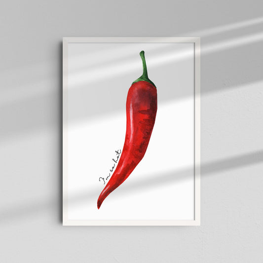 Picante Total