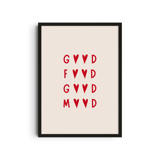 GYVD Color