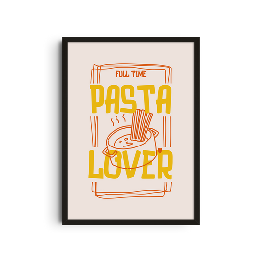 Más Pasta
