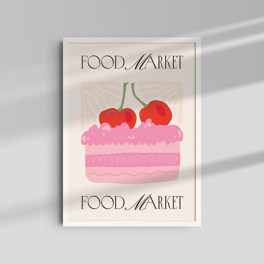 Pastel Dúo