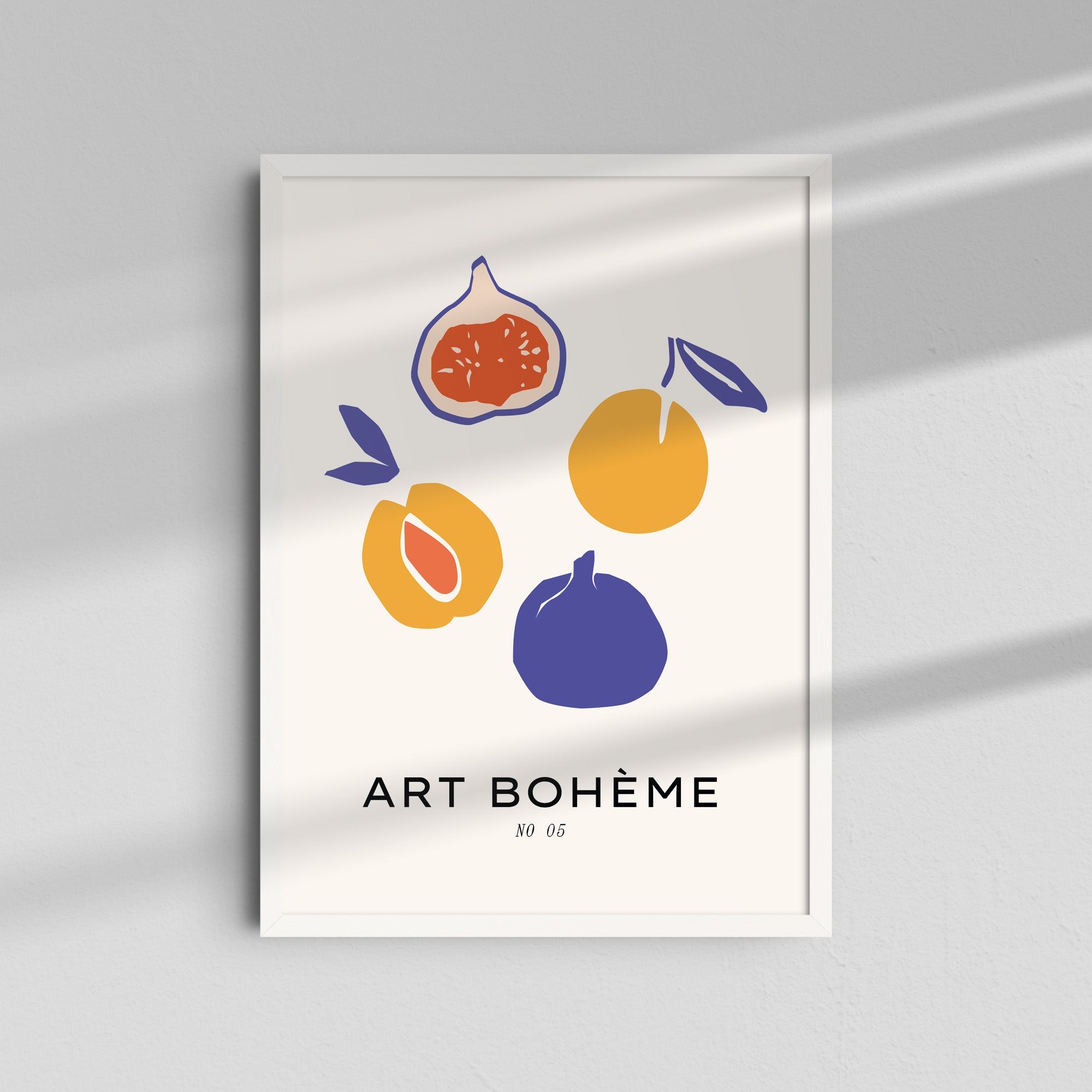 Art Bohème