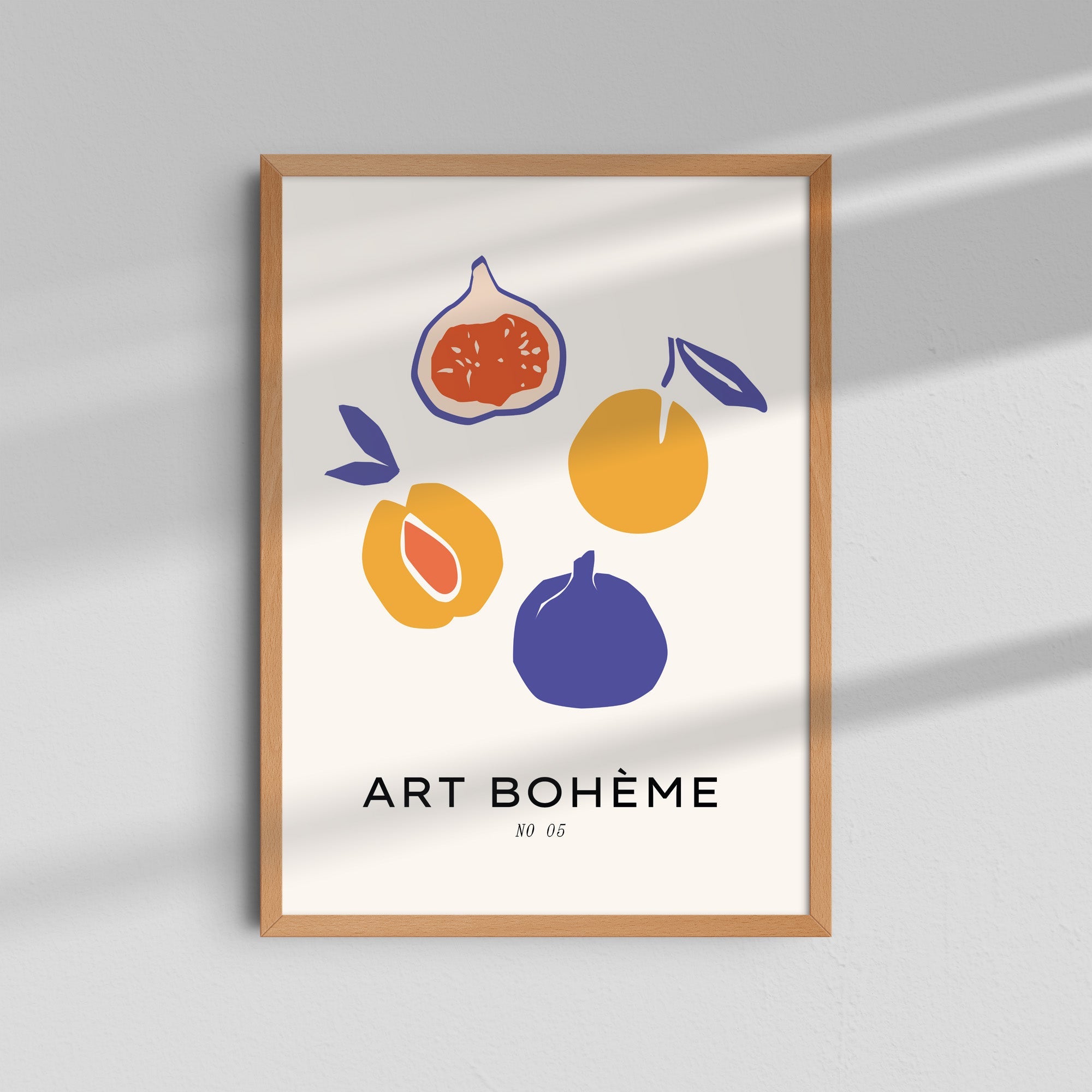 Art Bohème
