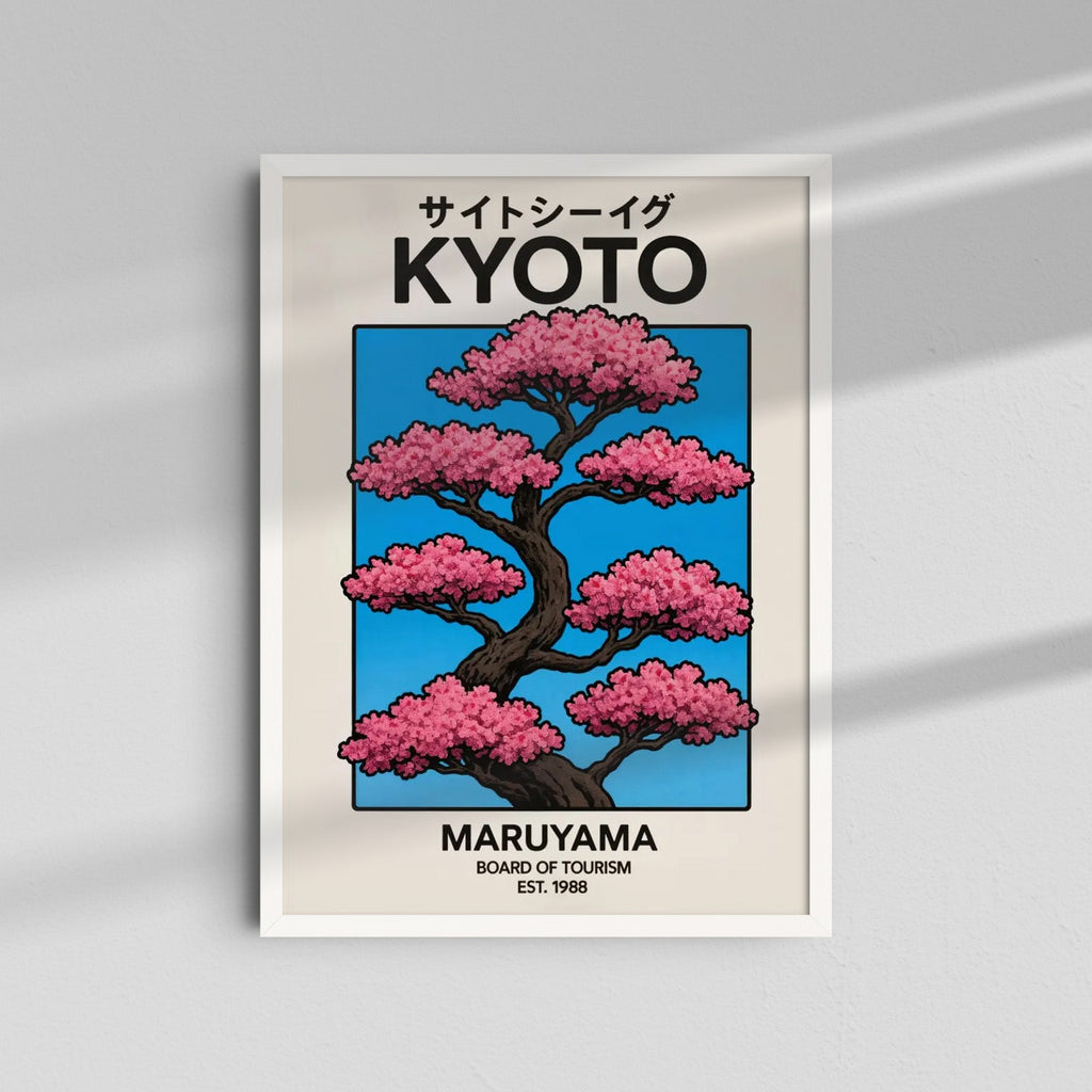 Kyoto