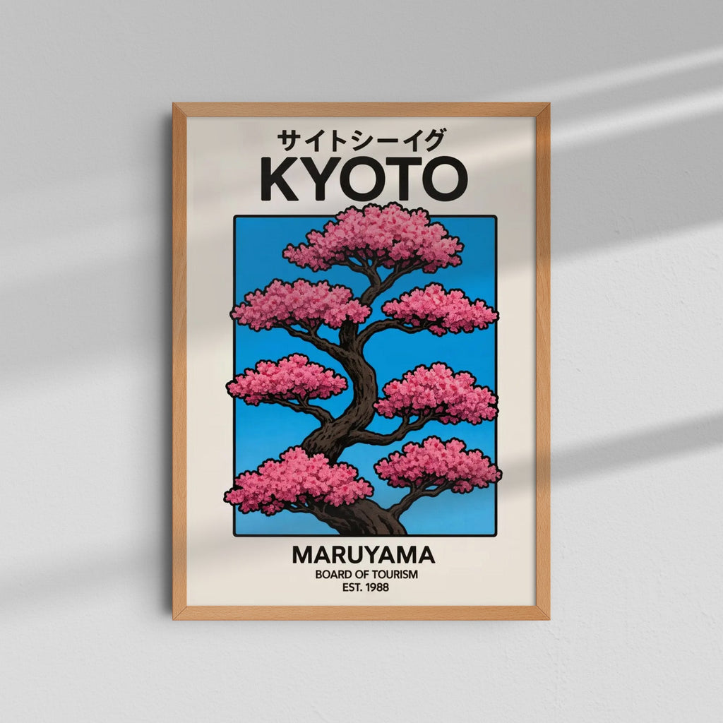 Kyoto
