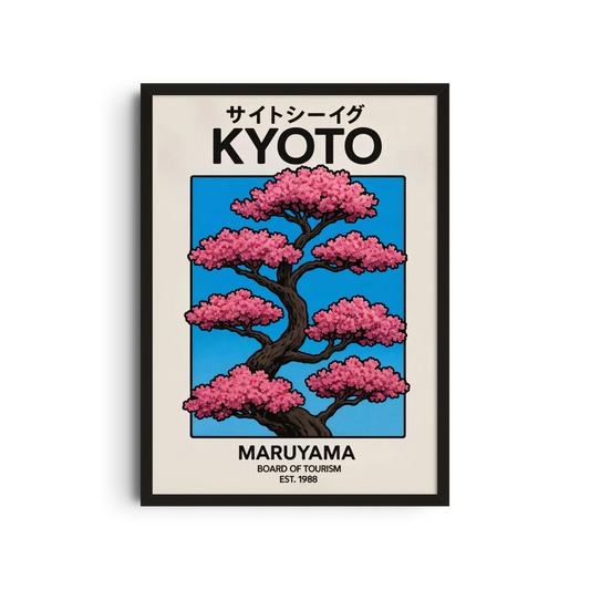 Kyoto