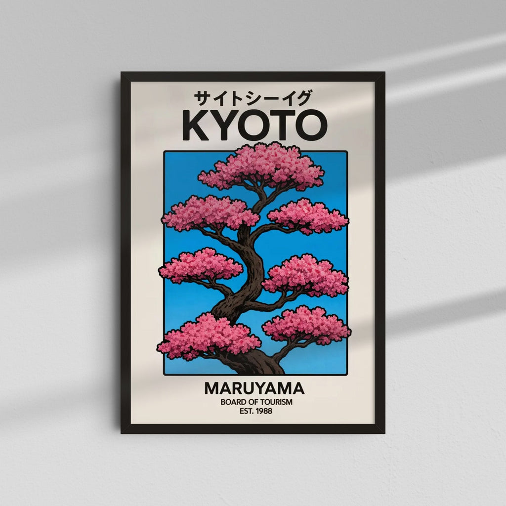 Kyoto