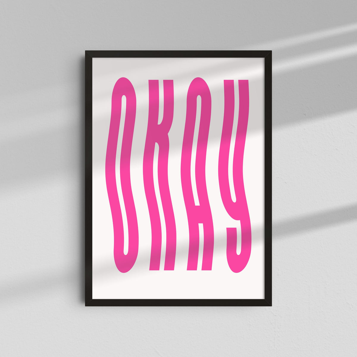 File Oky Image It's Okay – Frame Culture