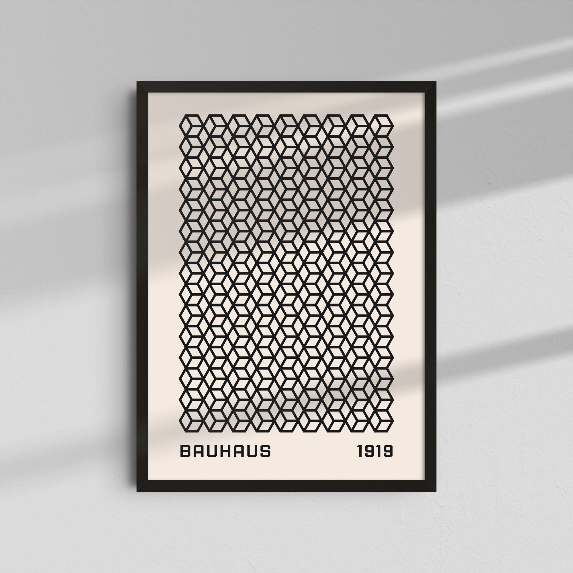 Pixelated Net