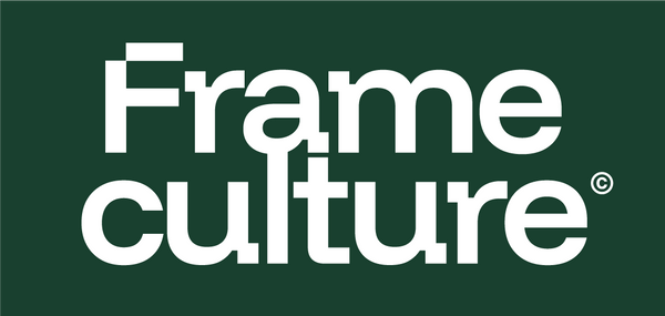 Frame Culture